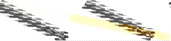 Screw Machine Length Drill Bit: 0.0787