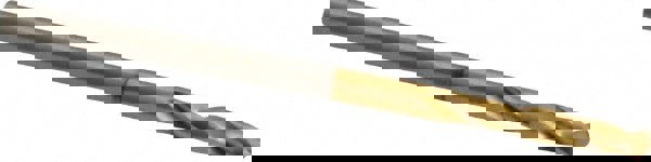 Screw Machine Length Drill Bit: 0.082