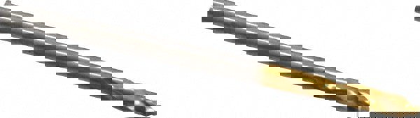 Screw Machine Length Drill Bit: 0.1015