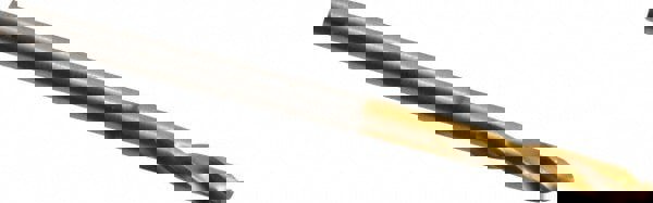 Screw Machine Length Drill Bit: 0.104