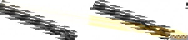 Screw Machine Length Drill Bit: 0.1065