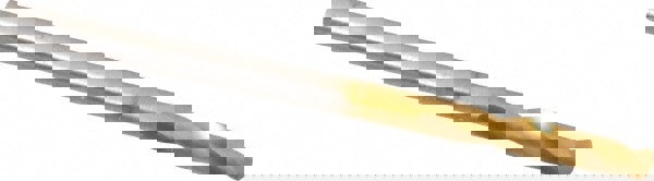 Screw Machine Length Drill Bit: 0.111