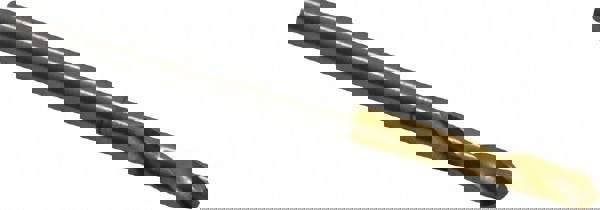 Screw Machine Length Drill Bit: 0.1181