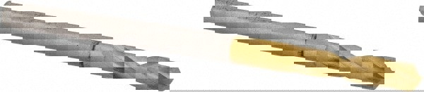 Screw Machine Length Drill Bit: 0.122