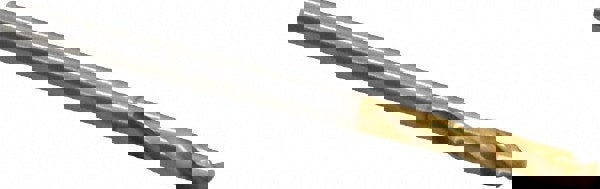 Screw Machine Length Drill Bit: 0.125