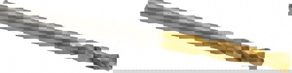 Screw Machine Length Drill Bit: 0.1405