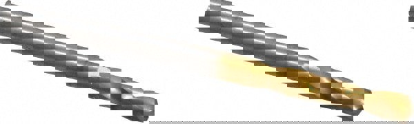 Screw Machine Length Drill Bit: 0.1495