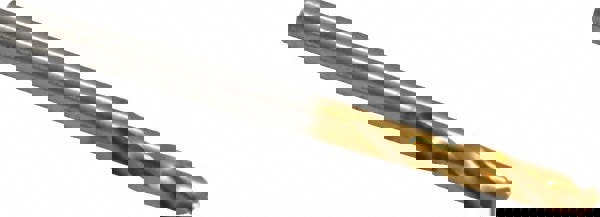 Screw Machine Length Drill Bit: 0.154