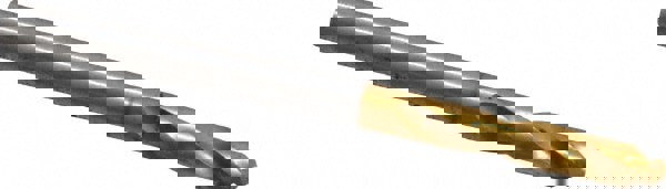 Screw Machine Length Drill Bit: 0.1575