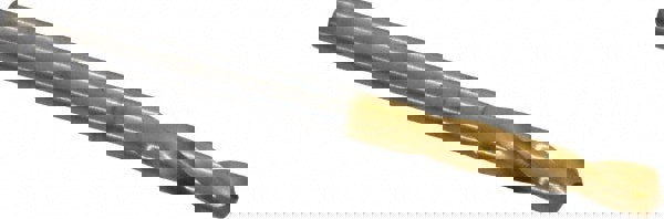 Screw Machine Length Drill Bit: 0.159