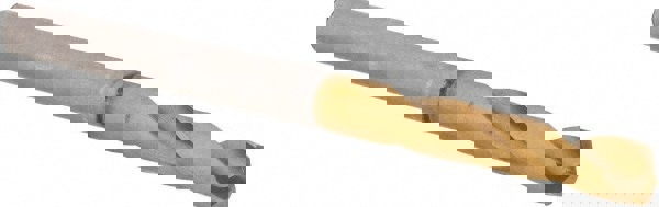 Screw Machine Length Drill Bit: 0.1634