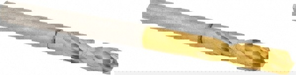 Screw Machine Length Drill Bit: 0.1695