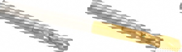 Screw Machine Length Drill Bit: 0.1719