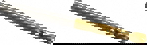 Screw Machine Length Drill Bit: 0.173