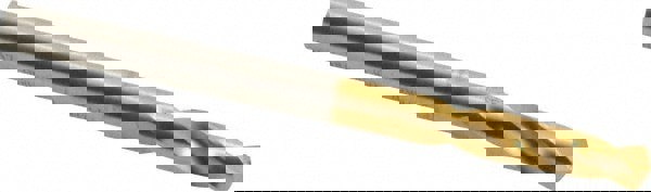 Screw Machine Length Drill Bit: 0.189