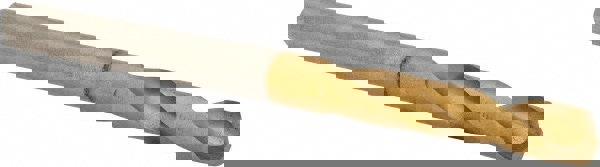 Screw Machine Length Drill Bit: 0.191