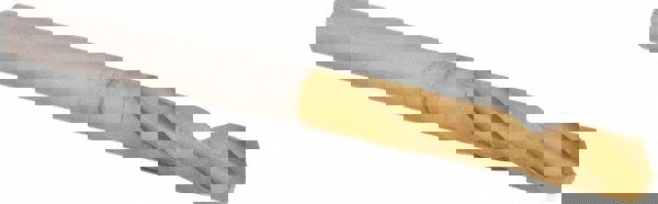 Screw Machine Length Drill Bit: 0.2008