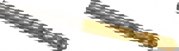 Screw Machine Length Drill Bit: 0.209