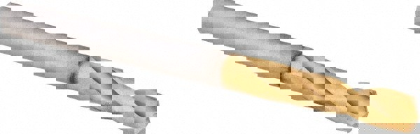 Screw Machine Length Drill Bit: 0.2126