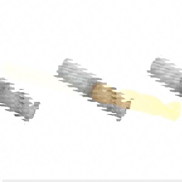 Screw Machine Length Drill Bit: 0.2205