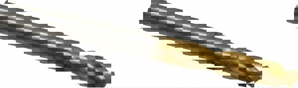 Screw Machine Length Drill Bit: 0.2339