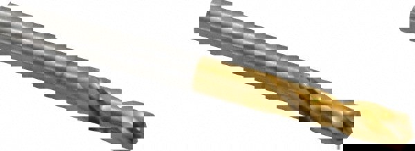 Screw Machine Length Drill Bit: 0.2362