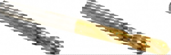 Screw Machine Length Drill Bit: 0.2378