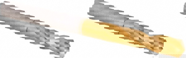 Screw Machine Length Drill Bit: 0.248