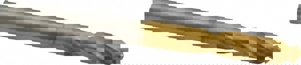 Screw Machine Length Drill Bit: 0.2571