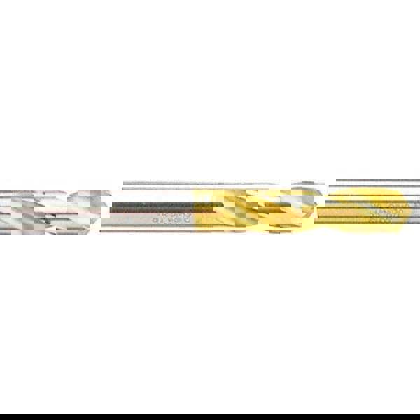 Screw Machine Length Drill Bit: 0.2953