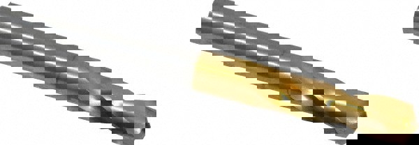 Screw Machine Length Drill Bit: 0.3125