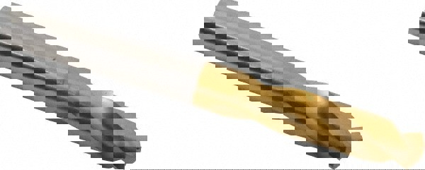 Screw Machine Length Drill Bit: 0.42