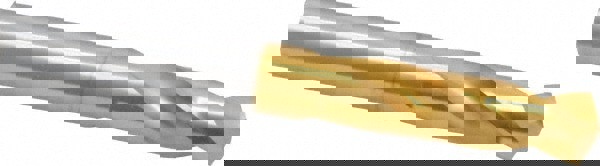 Screw Machine Length Drill Bit: 0.5313