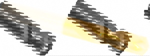 Screw Machine Length Drill Bit: 0.5625