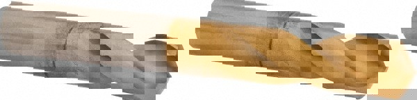 Screw Machine Length Drill Bit: 0.5709