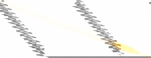 Micro Drill Bit: #94, 118 &deg; Point, Cobalt