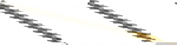 Micro Drill Bit: #92, 118 &deg; Point, Cobalt