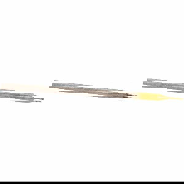 Micro Drill Bit: #88, 118 &deg; Point, Cobalt