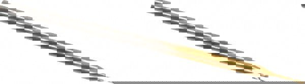 Micro Drill Bit: #87, 118 &deg; Point, Cobalt