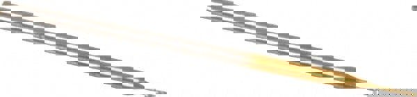 Micro Drill Bit: #86, 118 &deg; Point, Cobalt