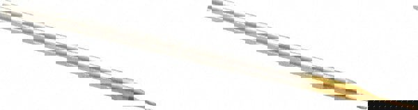 Micro Drill Bit: #86, 118 &deg; Point, Cobalt