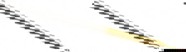 Micro Drill Bit: 0.0118