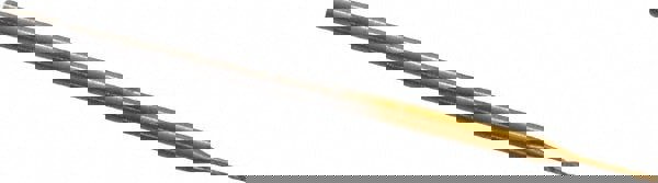 Micro Drill Bit: #83, 118 &deg; Point, Cobalt