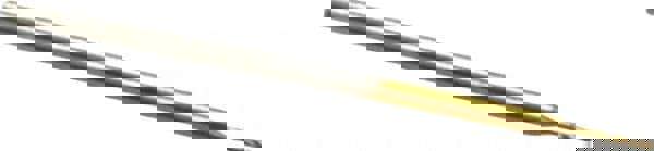 Micro Drill Bit: 0.0142