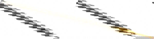 Micro Drill Bit: #79, 118 &deg; Point, Cobalt