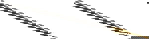 Micro Drill Bit: 0.015