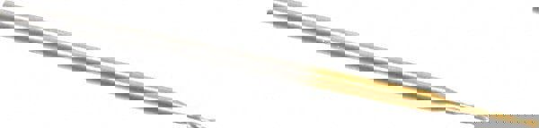 Micro Drill Bit: 0.0154