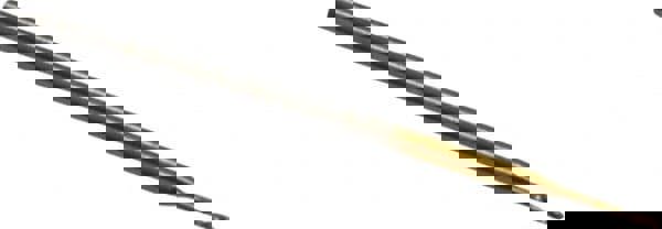 Micro Drill Bit: 1/64