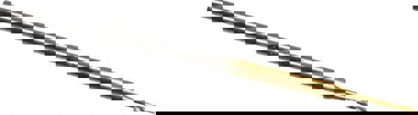 Micro Drill Bit: #78, 118 &deg; Point, Cobalt