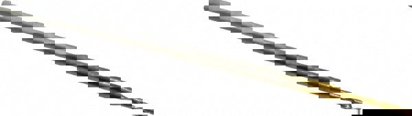 Micro Drill Bit: 0.0173